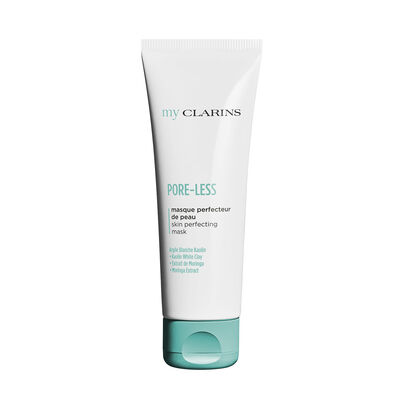 INSTANT PORE-LESS SKIN MASK (MASCARILLA PERFECCIONADORA)